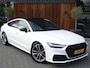 Audi A7 Sportback 55 TFSIe 367PK Quattro S-Edition / Matrix / 360°/ B&O