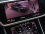Audi A7 Sportback 55 TFSIe 367PK Quattro S-Edition / Matrix / 360°/ B&O