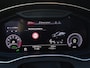 Audi A7 Sportback 55 TFSIe 367PK Quattro S-Edition / Matrix / 360°/ B&O