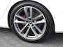 Audi A7 Sportback 55 TFSIe 367PK Quattro S-Edition / Matrix / 360°/ B&O