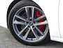 Audi A7 Sportback 55 TFSIe 367PK Quattro S-Edition / Matrix / 360°/ B&O