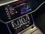 Audi A7 Sportback 55 TFSIe 367PK Quattro S-Edition / Matrix / 360°/ B&O