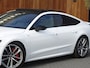 Audi A7 Sportback 55 TFSIe 367PK Quattro S-Edition / Matrix / 360°/ B&O