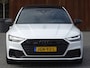Audi A7 Sportback 55 TFSIe 367PK Quattro S-Edition / Matrix / 360°/ B&O