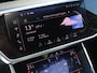 Audi A7 Sportback 55 TFSIe 367PK Quattro S-Edition / Matrix / 360°/ B&O