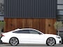 Audi A7 Sportback 55 TFSIe 367PK Quattro S-Edition / Matrix / 360°/ B&O