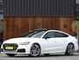 Audi A7 Sportback 55 TFSIe 367PK Quattro S-Edition / Matrix / 360°/ B&O