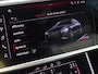Audi A7 Sportback 55 TFSIe 367PK Quattro S-Edition / Matrix / 360°/ B&O
