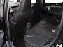 Peugeot 107 1.0-12V Black & Silver AIRCO | LMV14 | STB | CV | PRIVACYGLASS | RADIOCD | ISOFIX