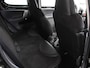 Peugeot 107 1.0-12V Black & Silver AIRCO | LMV14 | STB | CV | PRIVACYGLASS | RADIOCD | ISOFIX