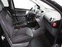 Peugeot 107 1.0-12V Black & Silver AIRCO | LMV14 | STB | CV | PRIVACYGLASS | RADIOCD | ISOFIX