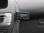 Peugeot 107 1.0-12V Black & Silver AIRCO | LMV14 | STB | CV | PRIVACYGLASS | RADIOCD | ISOFIX