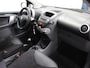 Peugeot 107 1.0-12V Black & Silver AIRCO | LMV14 | STB | CV | PRIVACYGLASS | RADIOCD | ISOFIX
