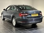 Skoda Superb 1.4 TSI ACT Ambition Business | Navigatie | Cruise control | Parkeersensoren