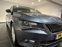 Skoda Superb 1.4 TSI ACT Ambition Business | Navigatie | Cruise control | Parkeersensoren
