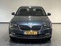 Skoda Superb 1.4 TSI ACT Ambition Business | Navigatie | Cruise control | Parkeersensoren