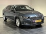 Skoda Superb 1.4 TSI ACT Ambition Business | Navigatie | Cruise control | Parkeersensoren