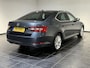 Skoda Superb 1.4 TSI ACT Ambition Business | Navigatie | Cruise control | Parkeersensoren