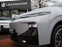 Leapmotor B10 EV 67,1 kWh 218PK Design ProMax, Rijklaarprijs | NIEUW | Panoramadak | Navigatie | Camera | Adaptieve Cruise Control