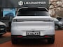 Leapmotor B10 EV 67,1 kWh 218PK Design ProMax, Rijklaarprijs | NIEUW | Panoramadak | Navigatie | Camera | Adaptieve Cruise Control