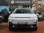 Leapmotor B10 EV 67,1 kWh 218PK Design ProMax, Rijklaarprijs | NIEUW | Panoramadak | Navigatie | Camera | Adaptieve Cruise Control