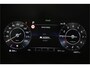 Kia Ceed 1.0 T-GDi MHEV Design Edition Automaat - Adaptive Cruise - Stoel/Stuurverwarming - DAB- Navigatie - Apple Carplay/Android Auto Fabrieksgarantie 17-04-2032 of 150.000 km
