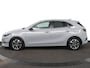 Kia Ceed 1.0 T-GDi MHEV Design Edition Automaat - Adaptive Cruise - Stoel/Stuurverwarming - DAB- Navigatie - Apple Carplay/Android Auto Fabrieksgarantie 17-04-2032 of 150.000 km