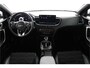 Kia Ceed 1.0 T-GDi MHEV Design Edition Automaat - Adaptive Cruise - Stoel/Stuurverwarming - DAB- Navigatie - Apple Carplay/Android Auto Fabrieksgarantie 17-04-2032 of 150.000 km