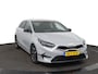Kia Ceed 1.0 T-GDi MHEV Design Edition Automaat - Adaptive Cruise - Stoel/Stuurverwarming - DAB- Navigatie - Apple Carplay/Android Auto Fabrieksgarantie 17-04-2032 of 150.000 km