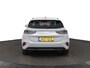 Kia Ceed 1.0 T-GDi MHEV Design Edition Automaat - Adaptive Cruise - Stoel/Stuurverwarming - DAB- Navigatie - Apple Carplay/Android Auto Fabrieksgarantie 17-04-2032 of 150.000 km