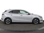 Kia Ceed 1.0 T-GDi MHEV Design Edition Automaat - Adaptive Cruise - Stoel/Stuurverwarming - DAB- Navigatie - Apple Carplay/Android Auto Fabrieksgarantie 17-04-2032 of 150.000 km
