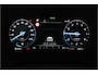 Kia Ceed 1.0 T-GDi MHEV Design Edition Automaat - Adaptive Cruise - Stoel/Stuurverwarming - DAB- Navigatie - Apple Carplay/Android Auto Fabrieksgarantie 17-04-2032 of 150.000 km