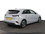 Kia Ceed 1.0 T-GDi MHEV Design Edition Automaat - Adaptive Cruise - Stoel/Stuurverwarming - DAB- Navigatie - Apple Carplay/Android Auto Fabrieksgarantie 17-04-2032 of 150.000 km
