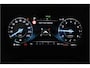 Kia Ceed 1.0 T-GDi MHEV Design Edition Automaat - Adaptive Cruise - Stoel/Stuurverwarming - DAB- Navigatie - Apple Carplay/Android Auto Fabrieksgarantie 17-04-2032 of 150.000 km