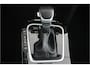 Kia Ceed 1.0 T-GDi MHEV Design Edition Automaat - Adaptive Cruise - Stoel/Stuurverwarming - DAB- Navigatie - Apple Carplay/Android Auto Fabrieksgarantie 17-04-2032 of 150.000 km