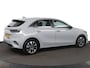 Kia Ceed 1.0 T-GDi MHEV Design Edition Automaat - Adaptive Cruise - Stoel/Stuurverwarming - DAB- Navigatie - Apple Carplay/Android Auto Fabrieksgarantie 17-04-2032 of 150.000 km