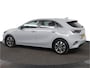 Kia Ceed 1.0 T-GDi MHEV Design Edition Automaat - Adaptive Cruise - Stoel/Stuurverwarming - DAB- Navigatie - Apple Carplay/Android Auto Fabrieksgarantie 17-04-2032 of 150.000 km