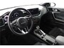 Kia Ceed 1.0 T-GDi MHEV Design Edition Automaat - Adaptive Cruise - Stoel/Stuurverwarming - DAB- Navigatie - Apple Carplay/Android Auto Fabrieksgarantie 17-04-2032 of 150.000 km