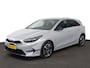 Kia Ceed 1.0 T-GDi MHEV Design Edition Automaat - Adaptive Cruise - Stoel/Stuurverwarming - DAB- Navigatie - Apple Carplay/Android Auto Fabrieksgarantie 17-04-2032 of 150.000 km