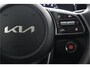 Kia Ceed 1.0 T-GDi MHEV Design Edition Automaat - Adaptive Cruise - Stoel/Stuurverwarming - DAB- Navigatie - Apple Carplay/Android Auto Fabrieksgarantie 17-04-2032 of 150.000 km