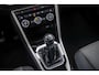Volkswagen T-Roc 1.0 TSi 115 pk Style Business | Camera | Adaptieve Cruise Control | Navigatie