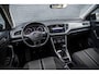 Volkswagen T-Roc 1.0 TSi 115 pk Style Business | Camera | Adaptieve Cruise Control | Navigatie