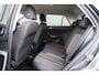 Volkswagen T-Roc 1.0 TSi 115 pk Style Business | Camera | Adaptieve Cruise Control | Navigatie