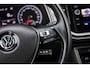 Volkswagen T-Roc 1.0 TSi 115 pk Style Business | Camera | Adaptieve Cruise Control | Navigatie