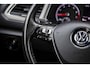 Volkswagen T-Roc 1.0 TSi 115 pk Style Business | Camera | Adaptieve Cruise Control | Navigatie
