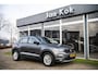 Volkswagen T-Roc 1.0 TSi 115 pk Style Business | Camera | Adaptieve Cruise Control | Navigatie