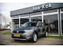 Volkswagen T-Roc 1.0 TSi 115 pk Style Business | Camera | Adaptieve Cruise Control | Navigatie