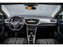 Volkswagen T-Roc 1.0 TSi 115 pk Style Business | Camera | Adaptieve Cruise Control | Navigatie
