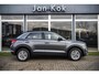 Volkswagen T-Roc 1.0 TSi 115 pk Style Business | Camera | Adaptieve Cruise Control | Navigatie