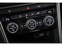 Volkswagen T-Roc 1.0 TSi 115 pk Style Business | Camera | Adaptieve Cruise Control | Navigatie